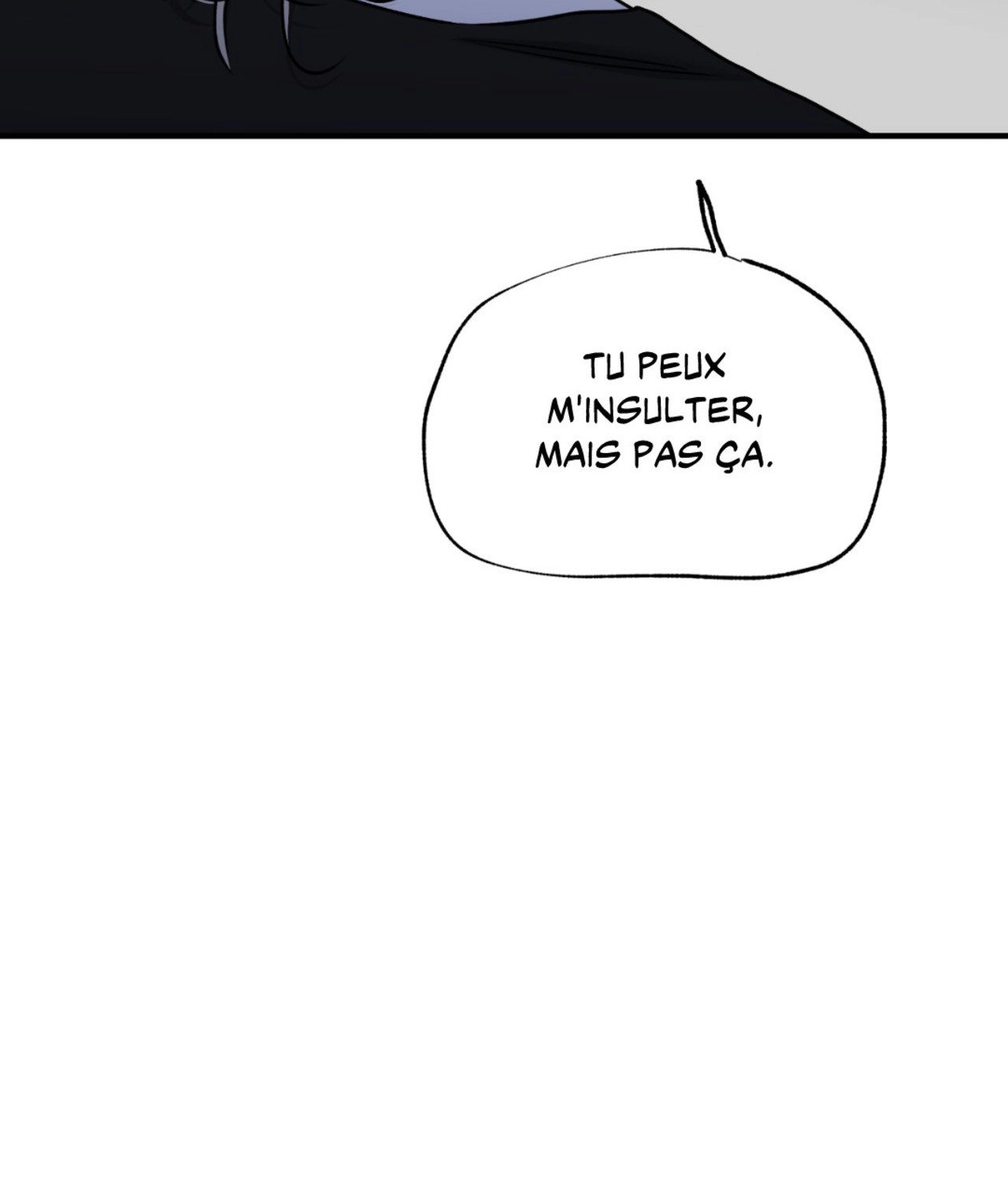 Suikoden Chapter 99 page 25 - 