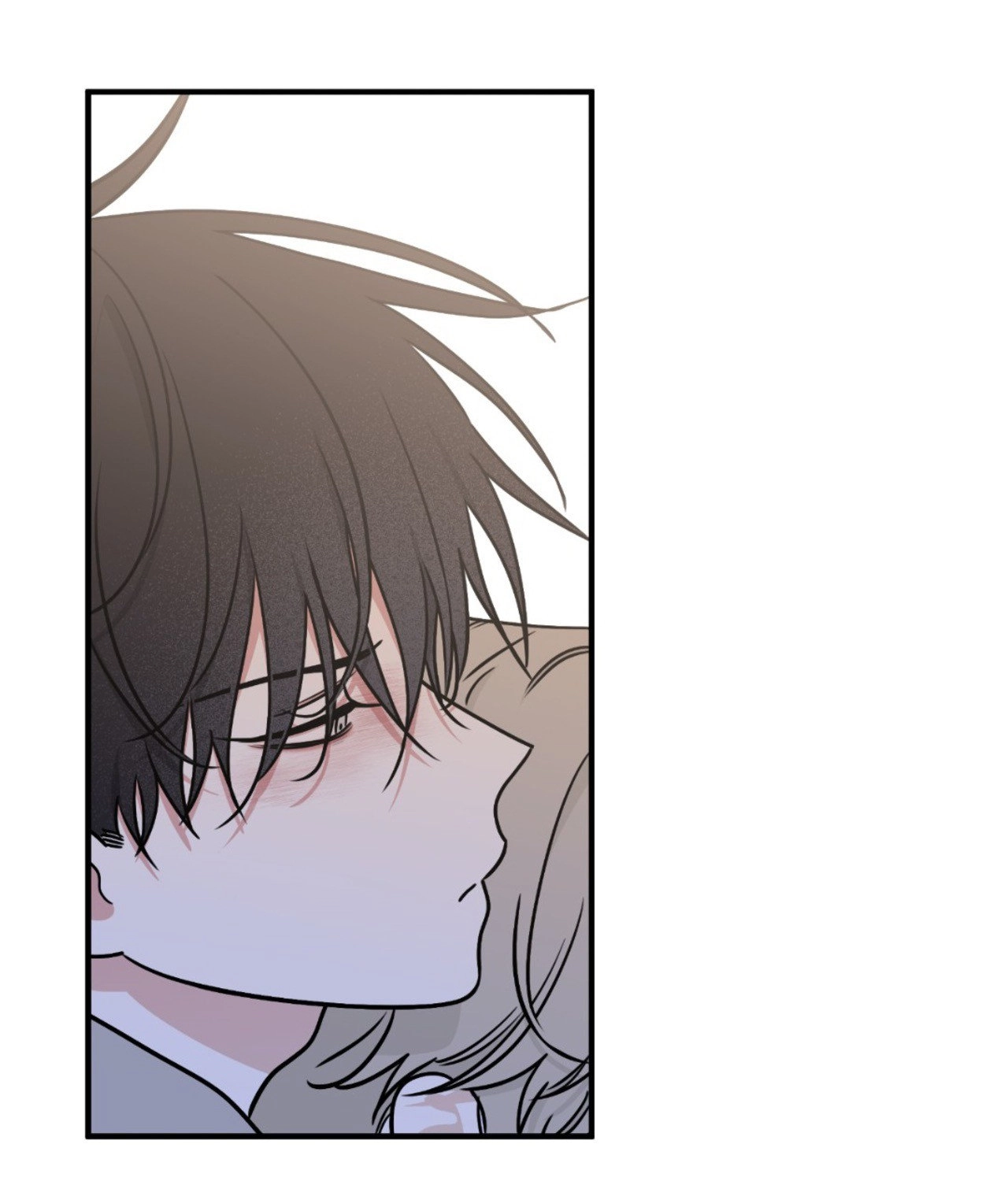 Suikoden Chapter 99 page 26 - 