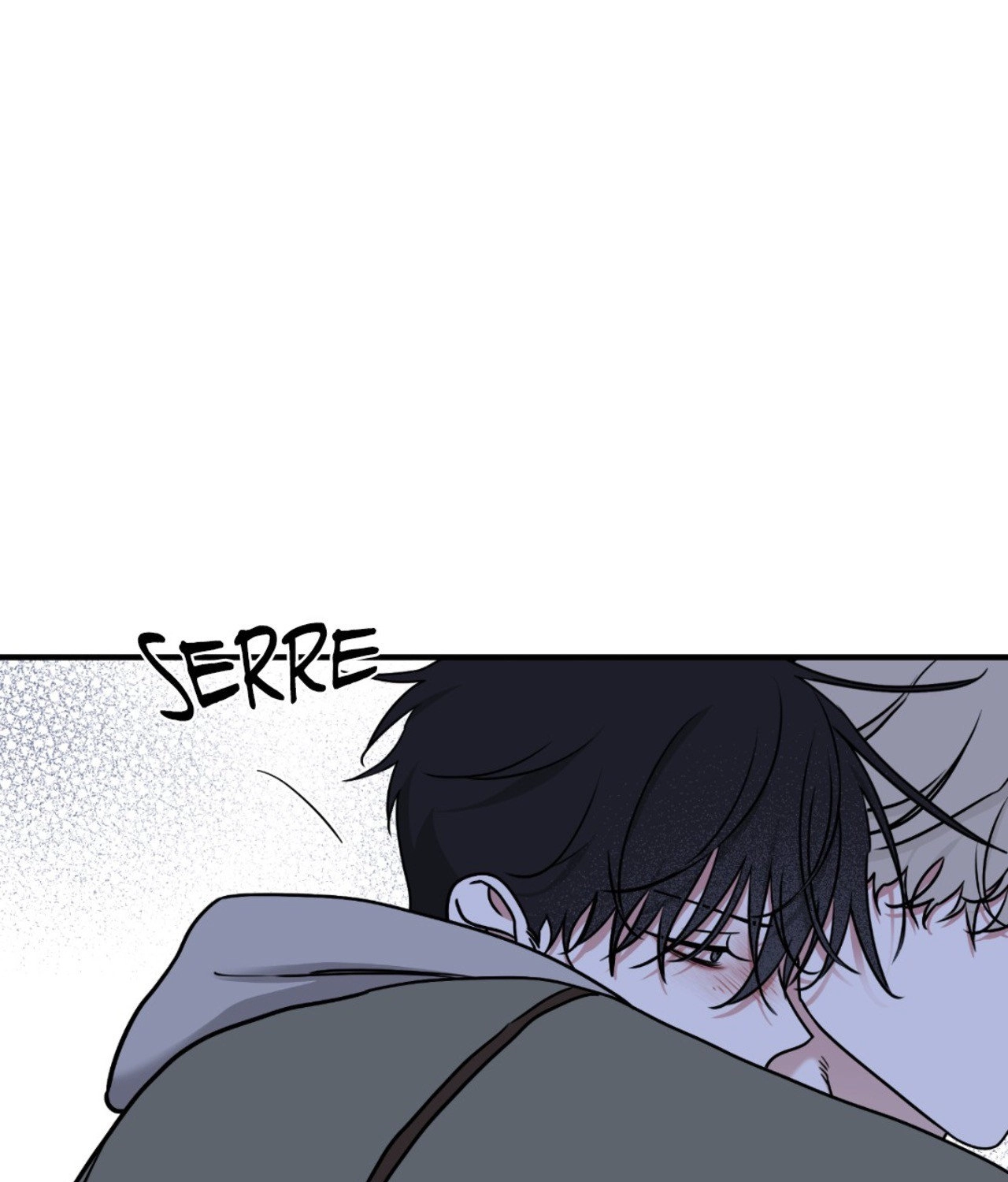Suikoden Chapter 99 page 27 - 