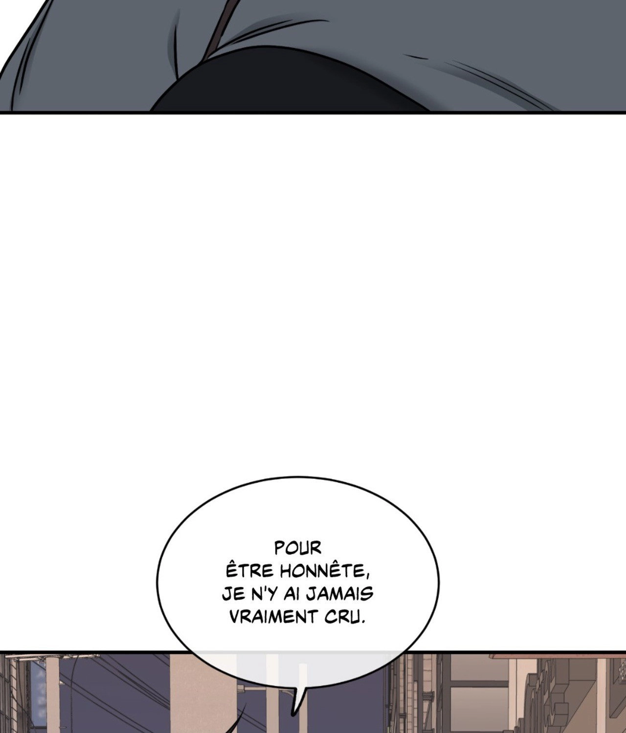 Suikoden Chapter 99 page 28 - 