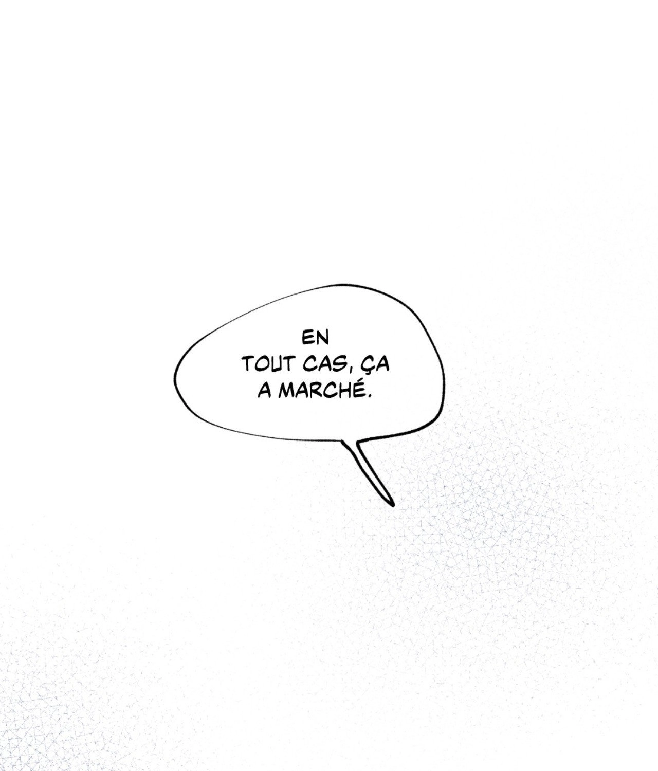 Suikoden Chapter 99 page 31 - 
