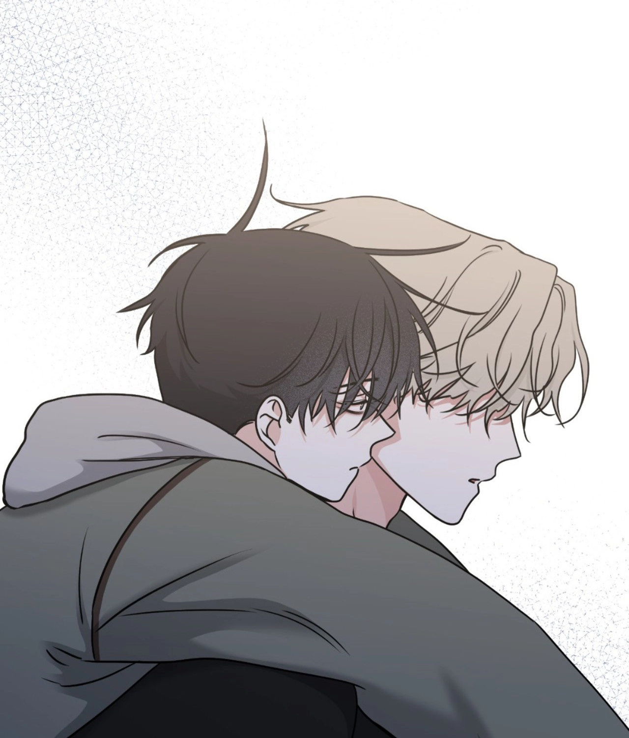 Suikoden Chapter 99 page 32 - 