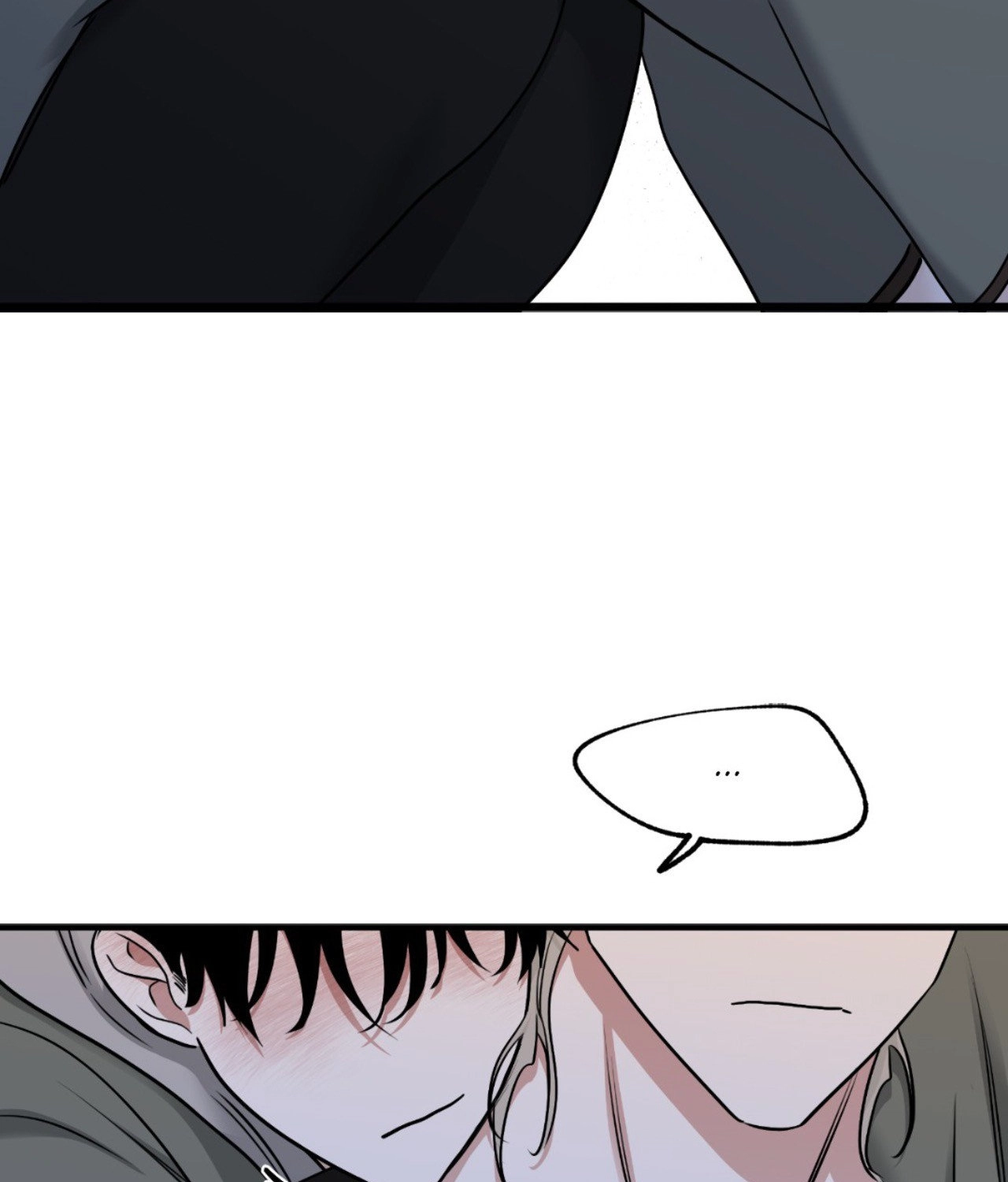 Suikoden Chapter 99 page 33 - 