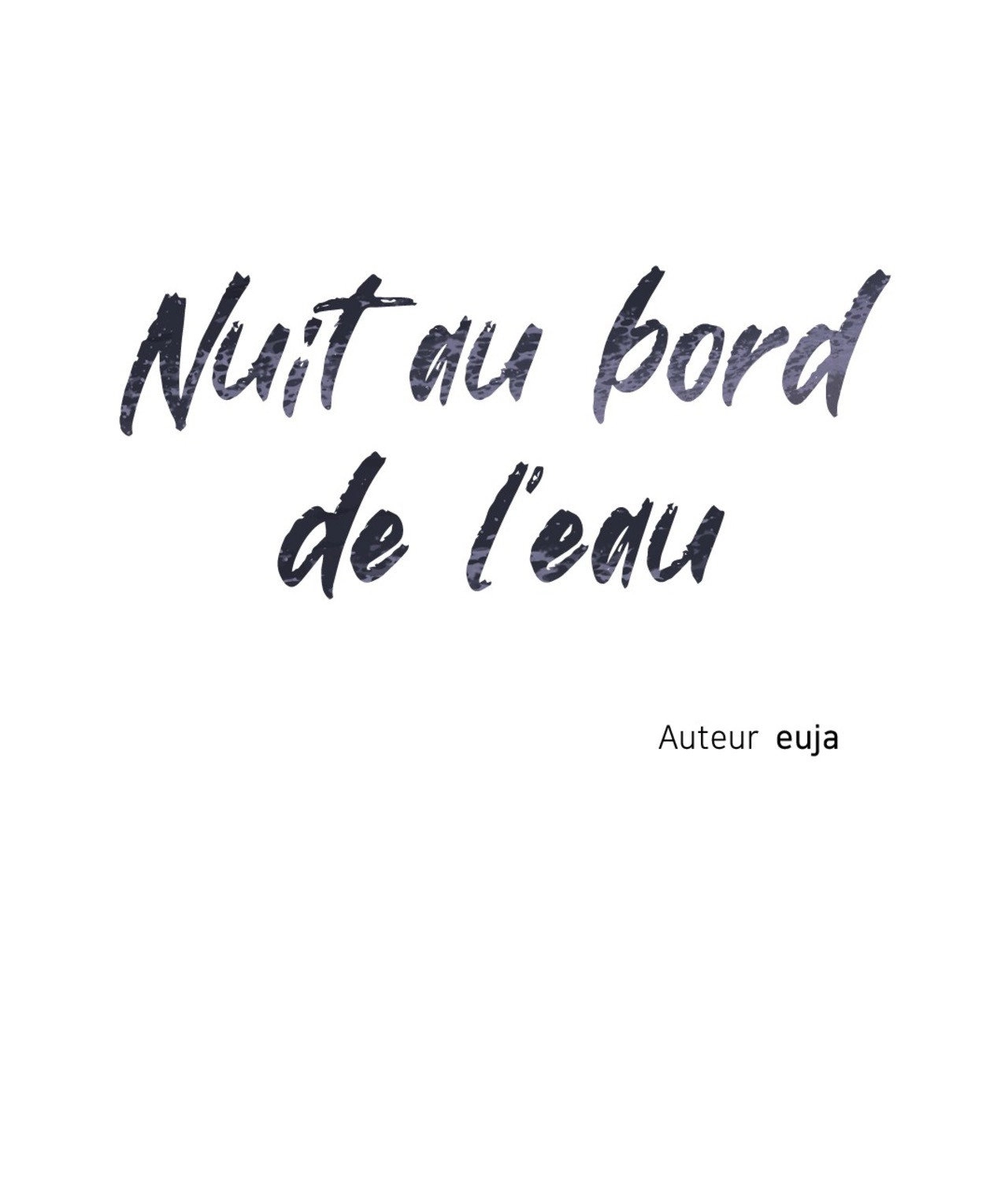 Suikoden Chapter 99 page 37 - 
