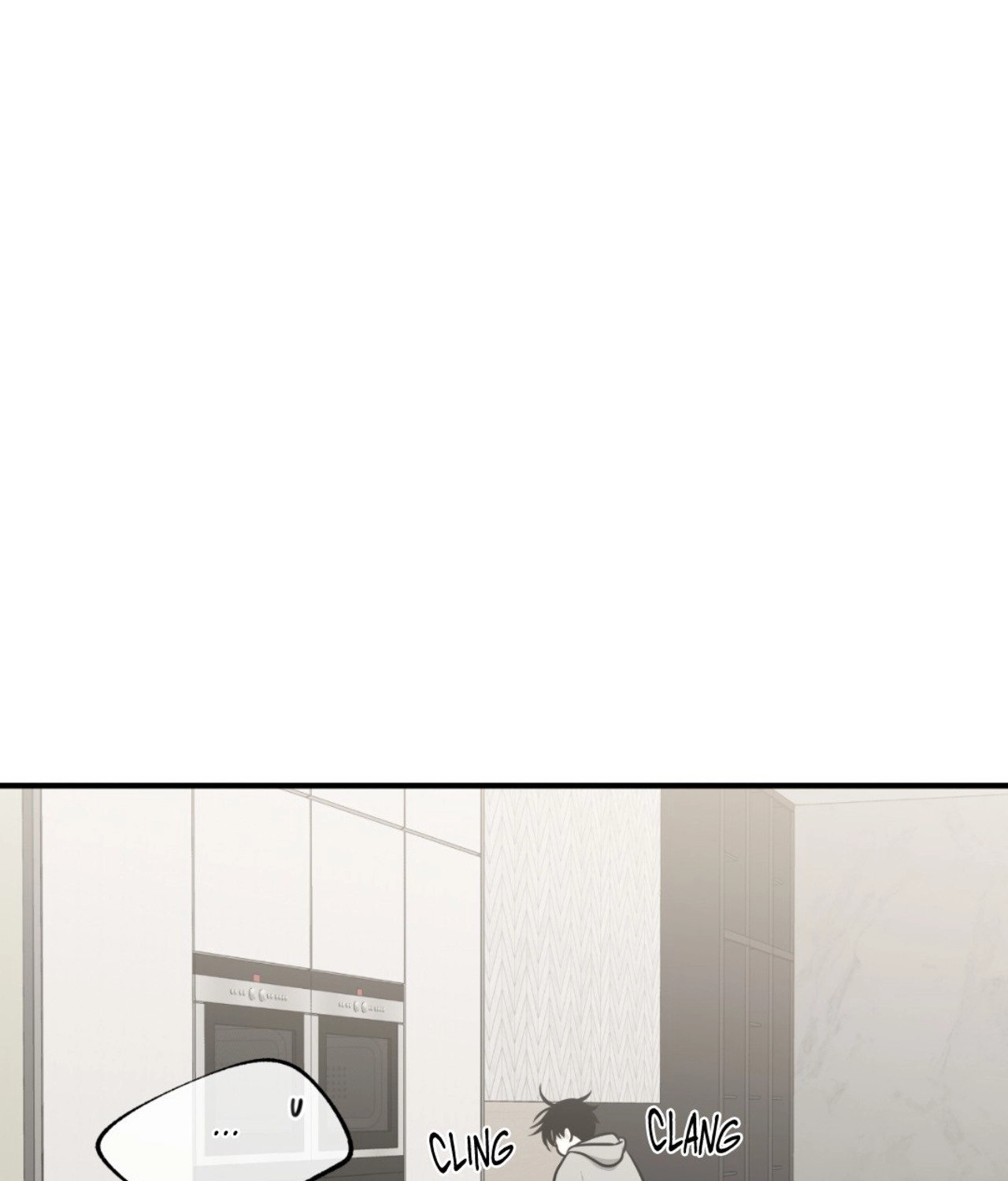 Suikoden Chapter 99 page 44 - 