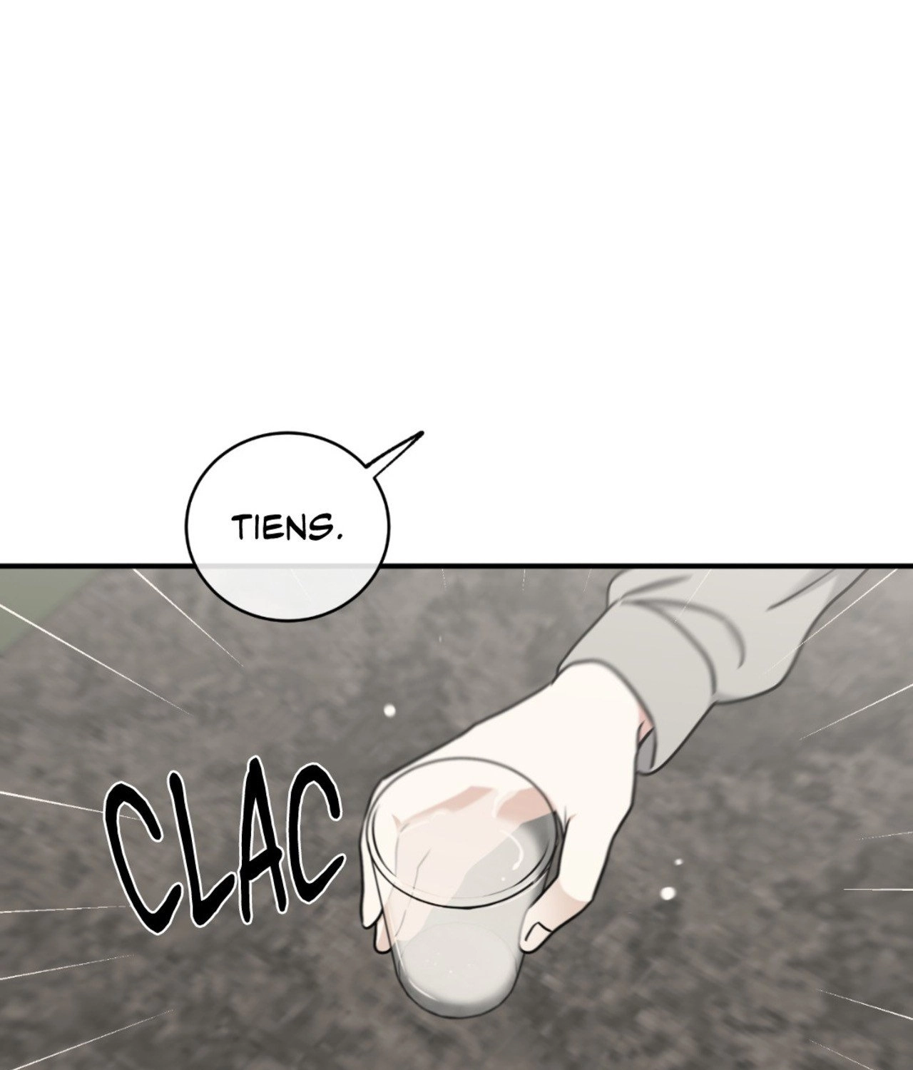 Suikoden Chapter 99 page 47 - 