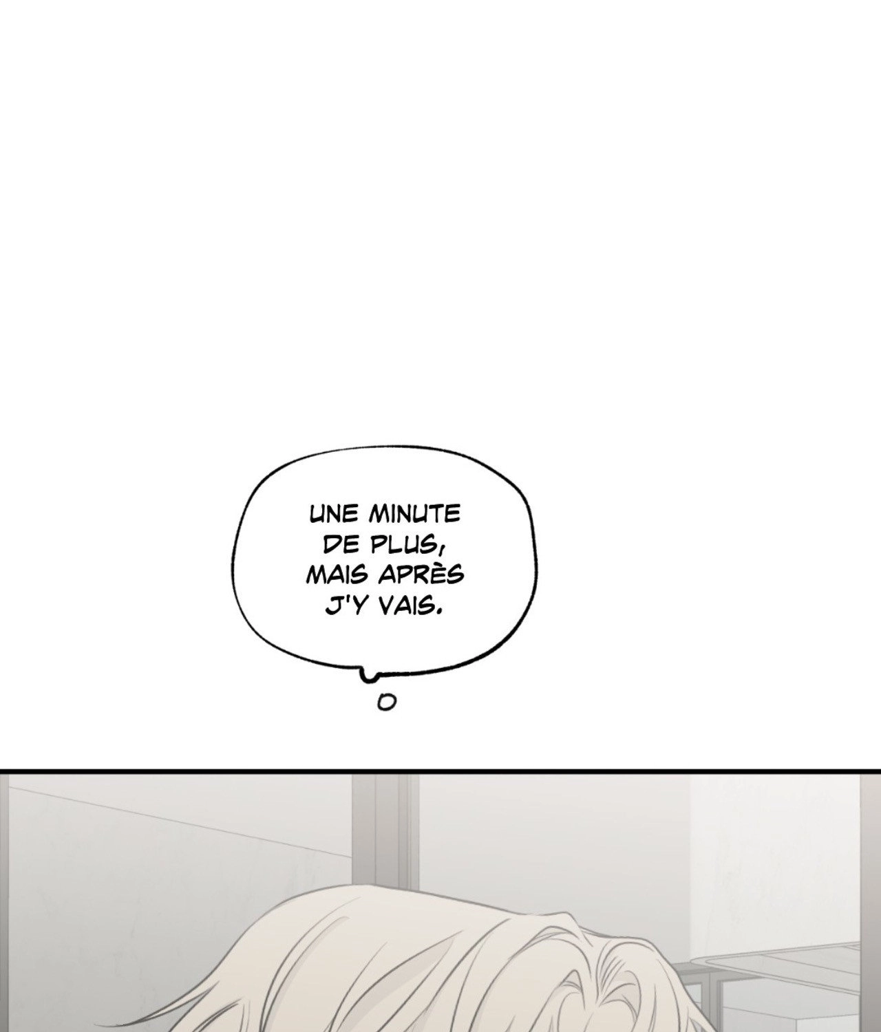 Suikoden Chapter 99 page 50 - 