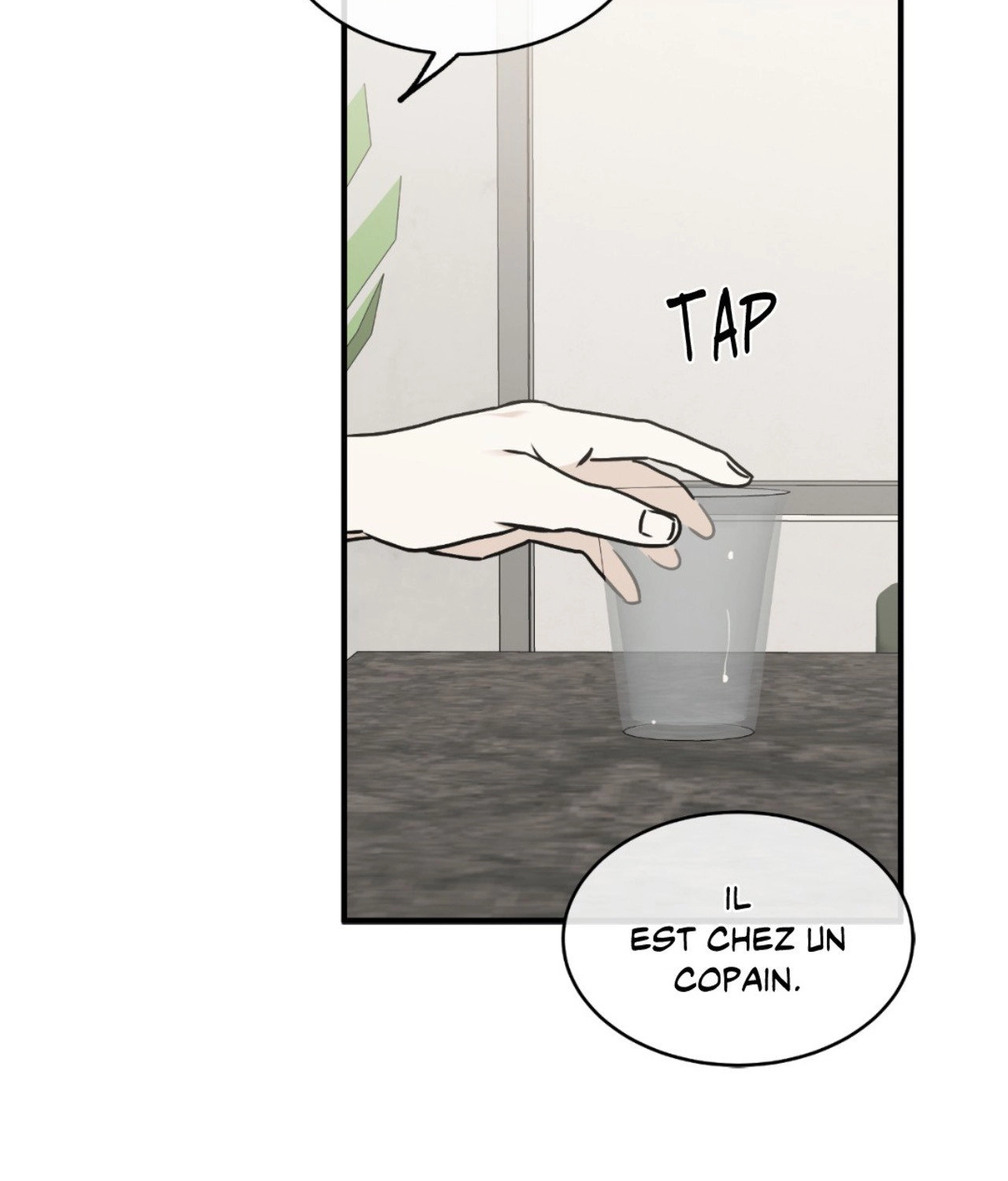 Suikoden Chapter 99 page 54 - 