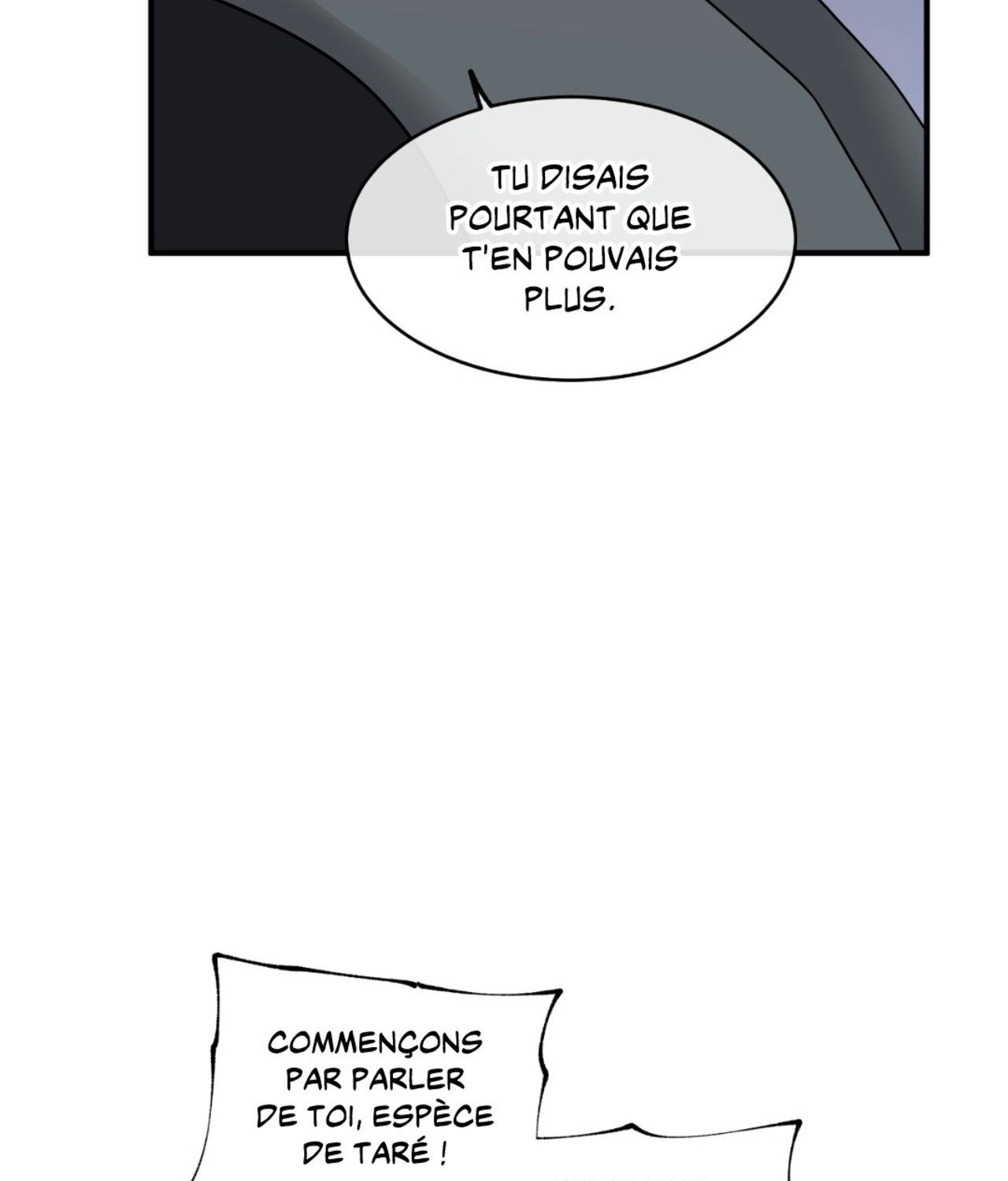 Suikoden Chapter 99 page 7 - 