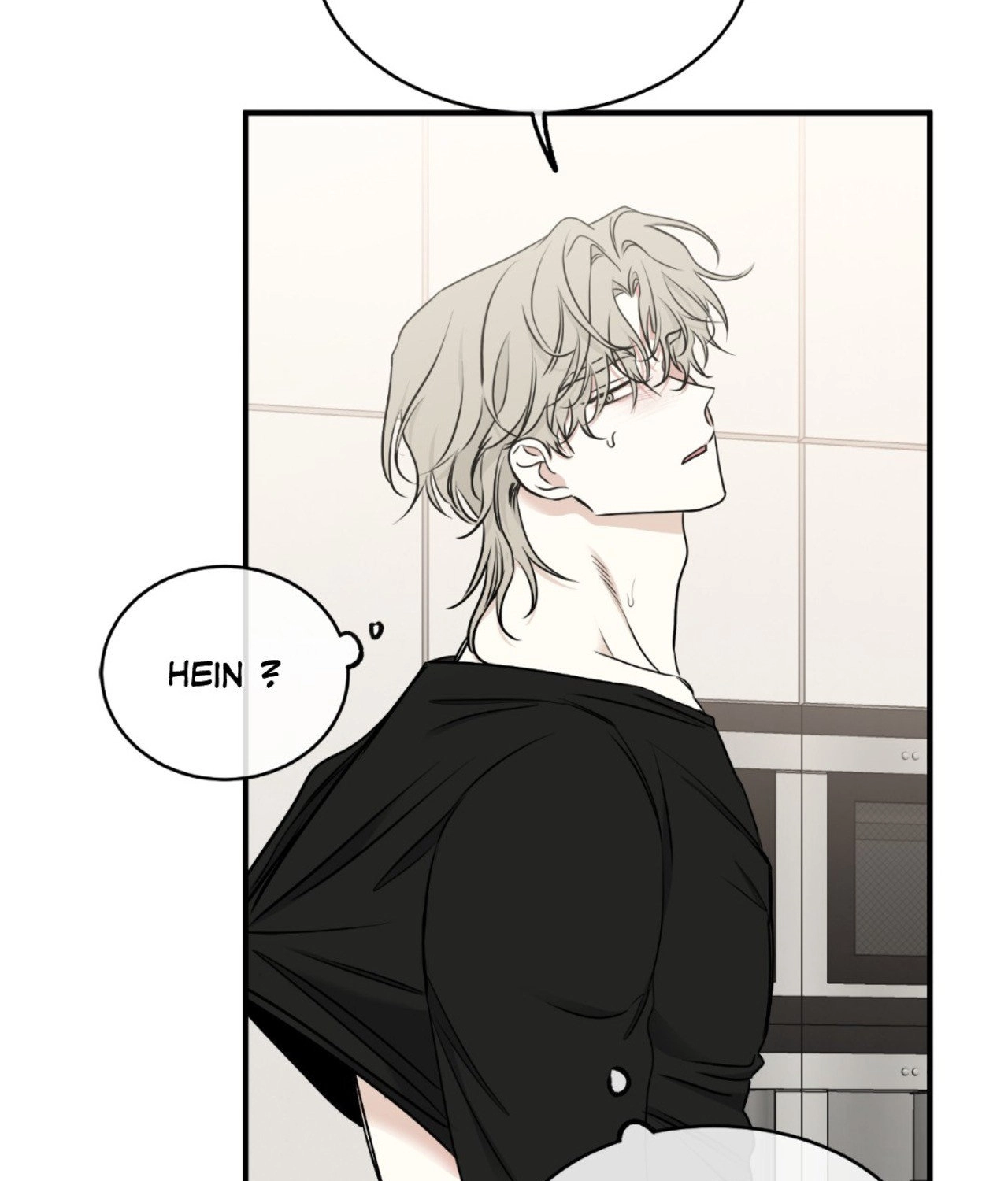 Suikoden Chapter 99 page 61 - 