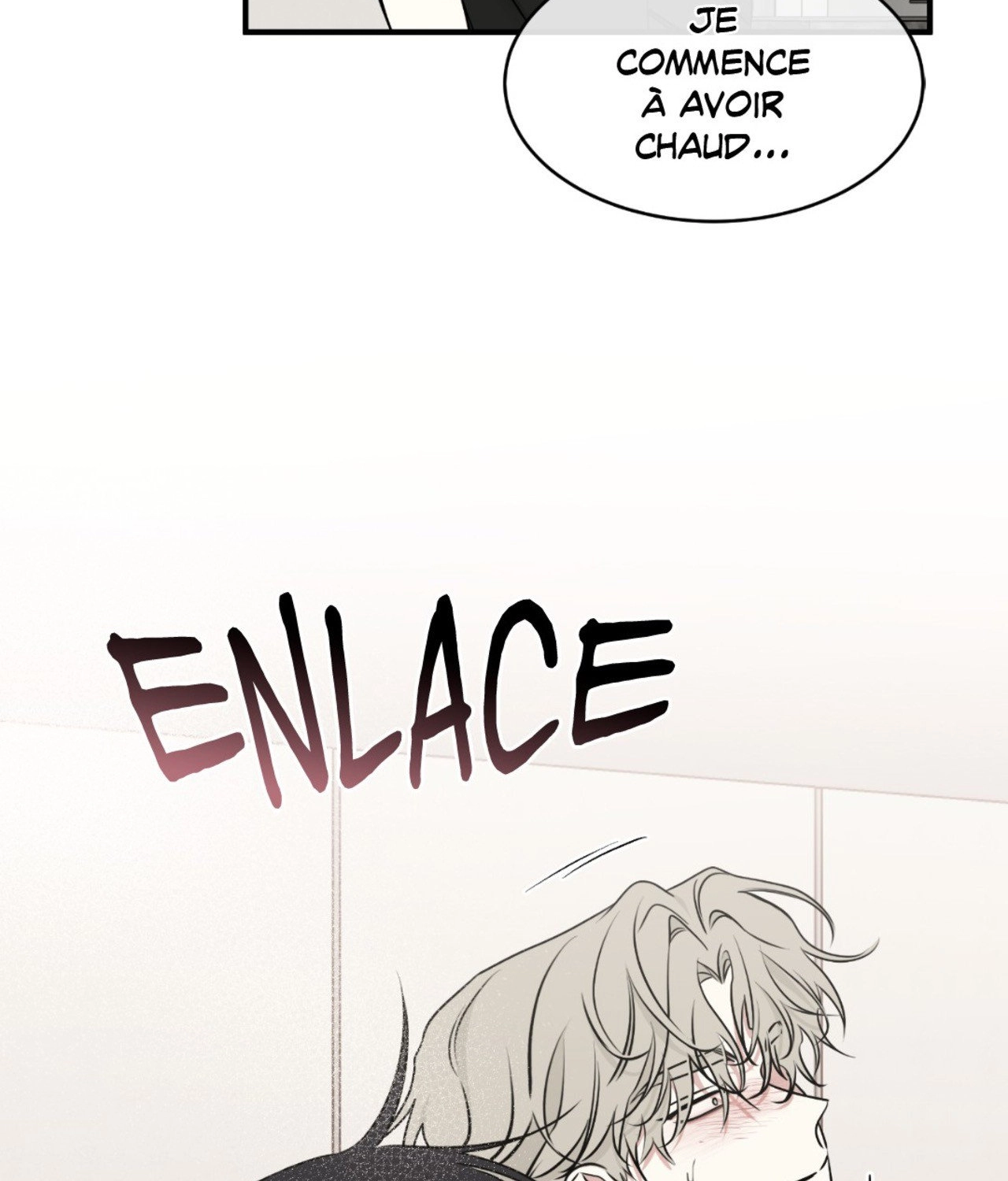 Suikoden Chapter 99 page 62 - 