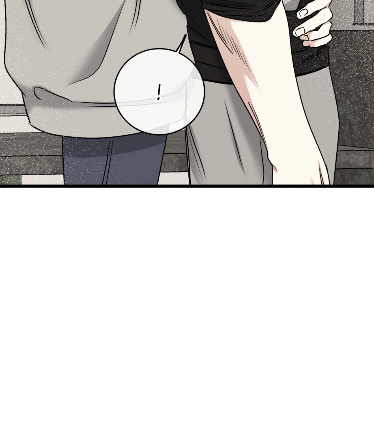 Suikoden Chapter 99 page 64 - 