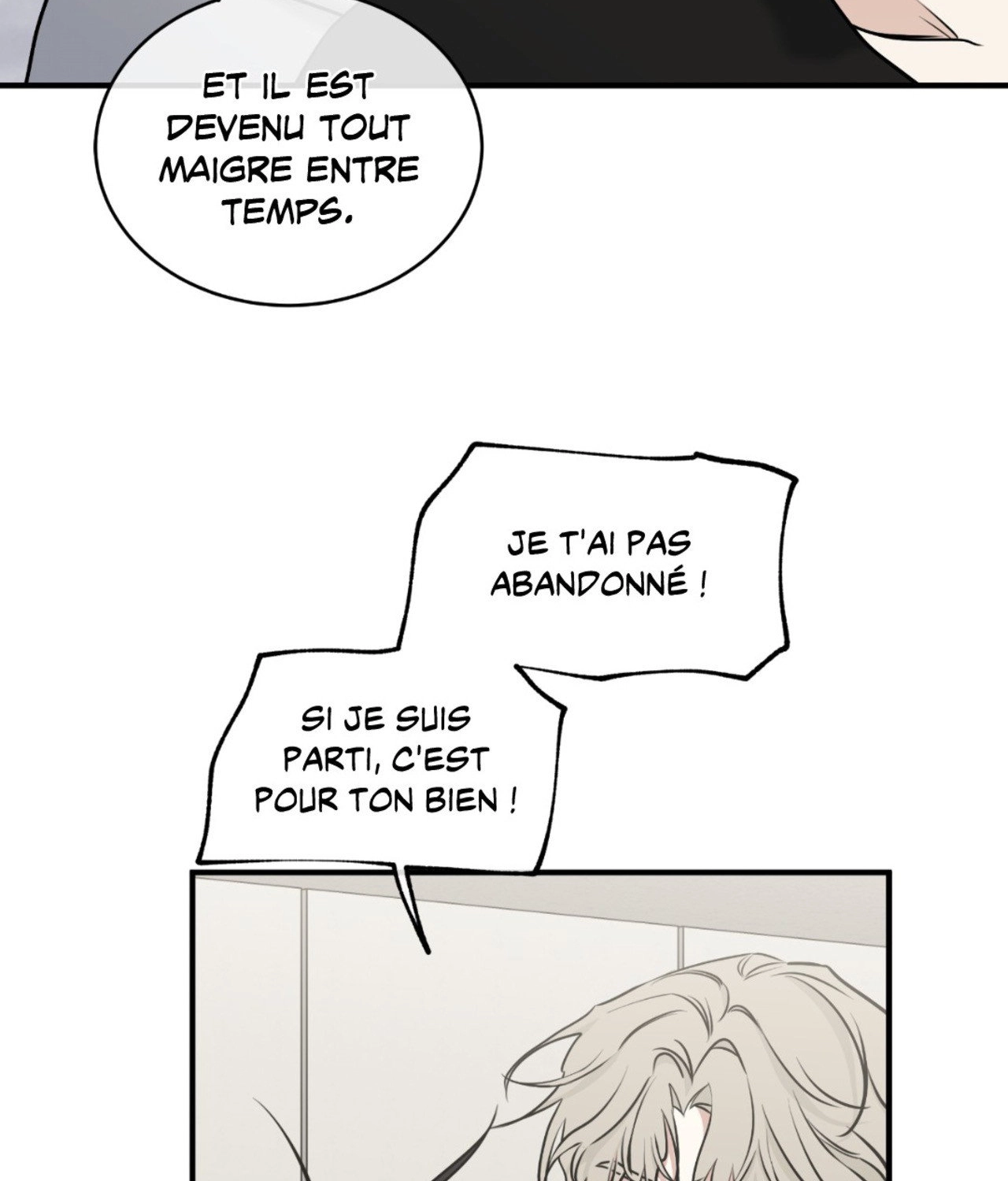 Suikoden Chapter 99 page 66 - 