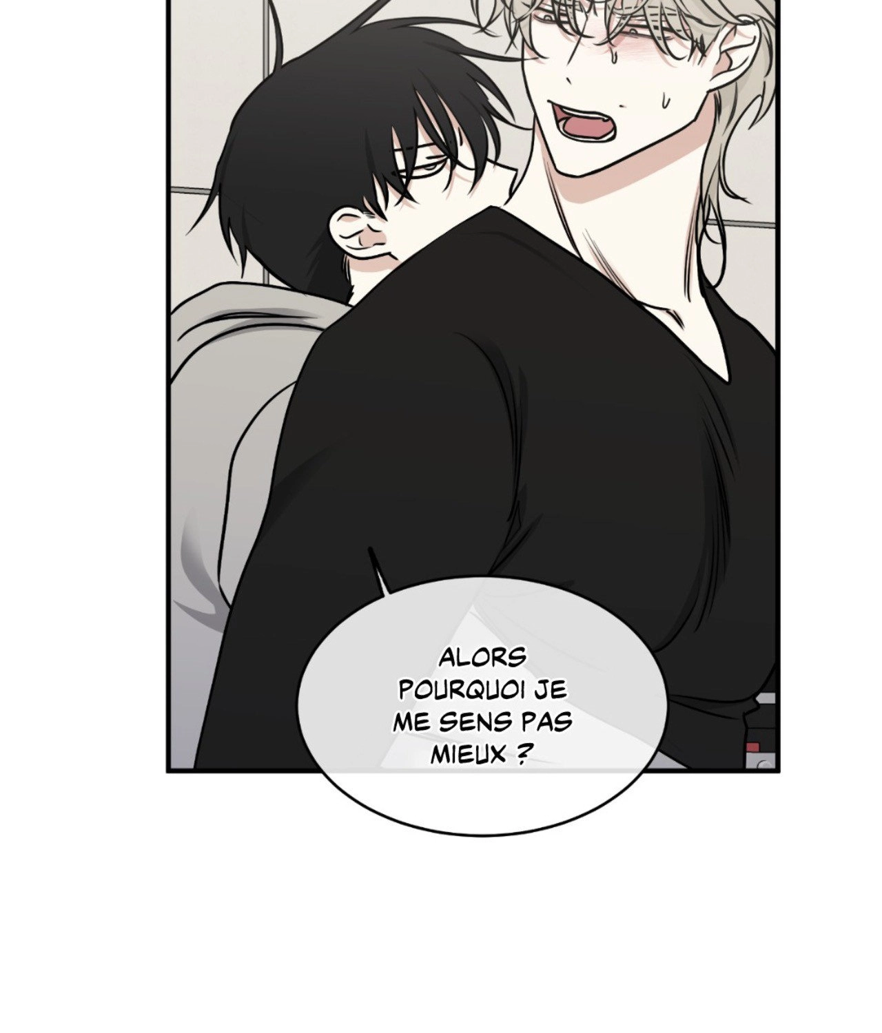 Suikoden Chapter 99 page 67 - 