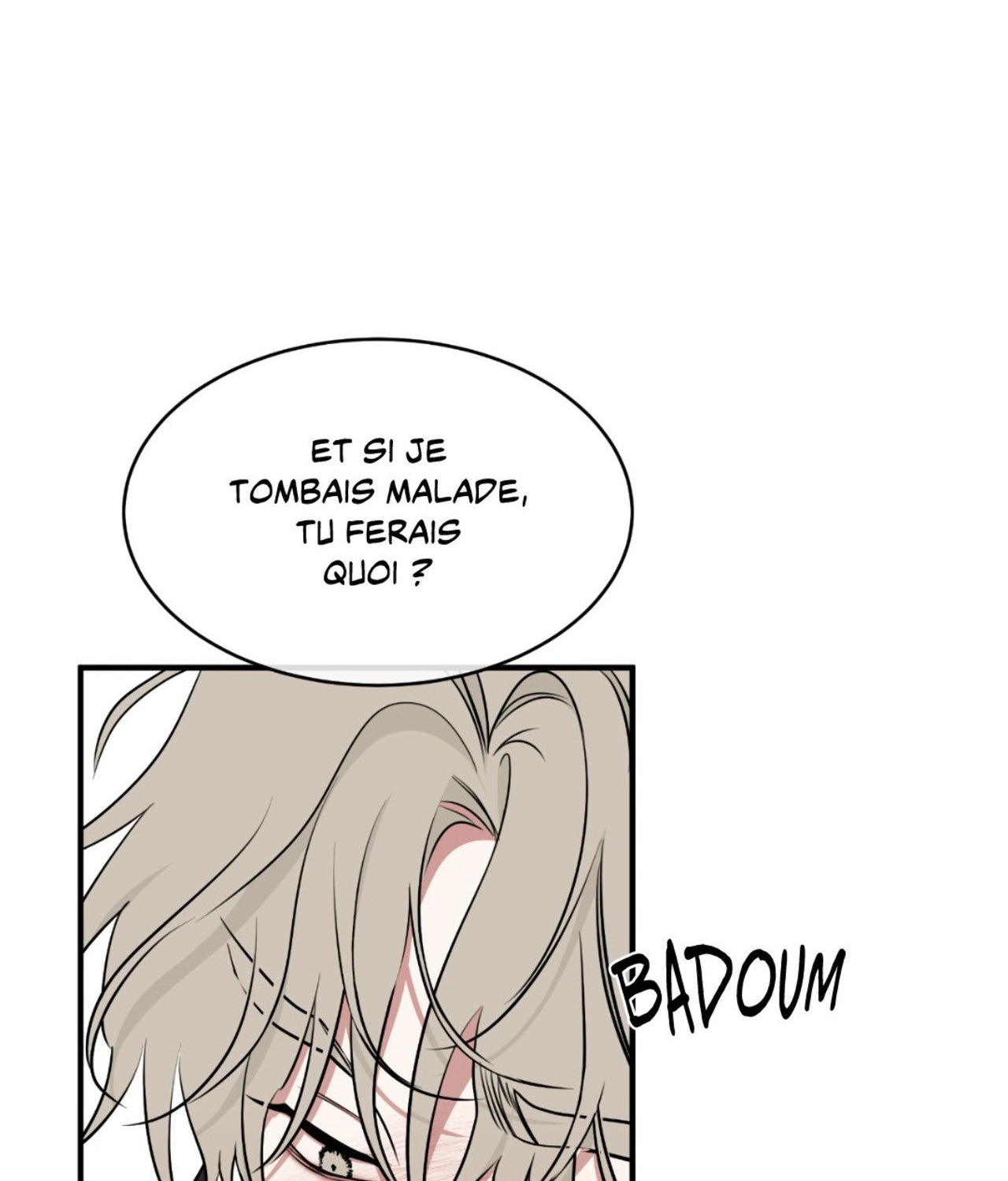 Suikoden Chapter 99 page 68 - 