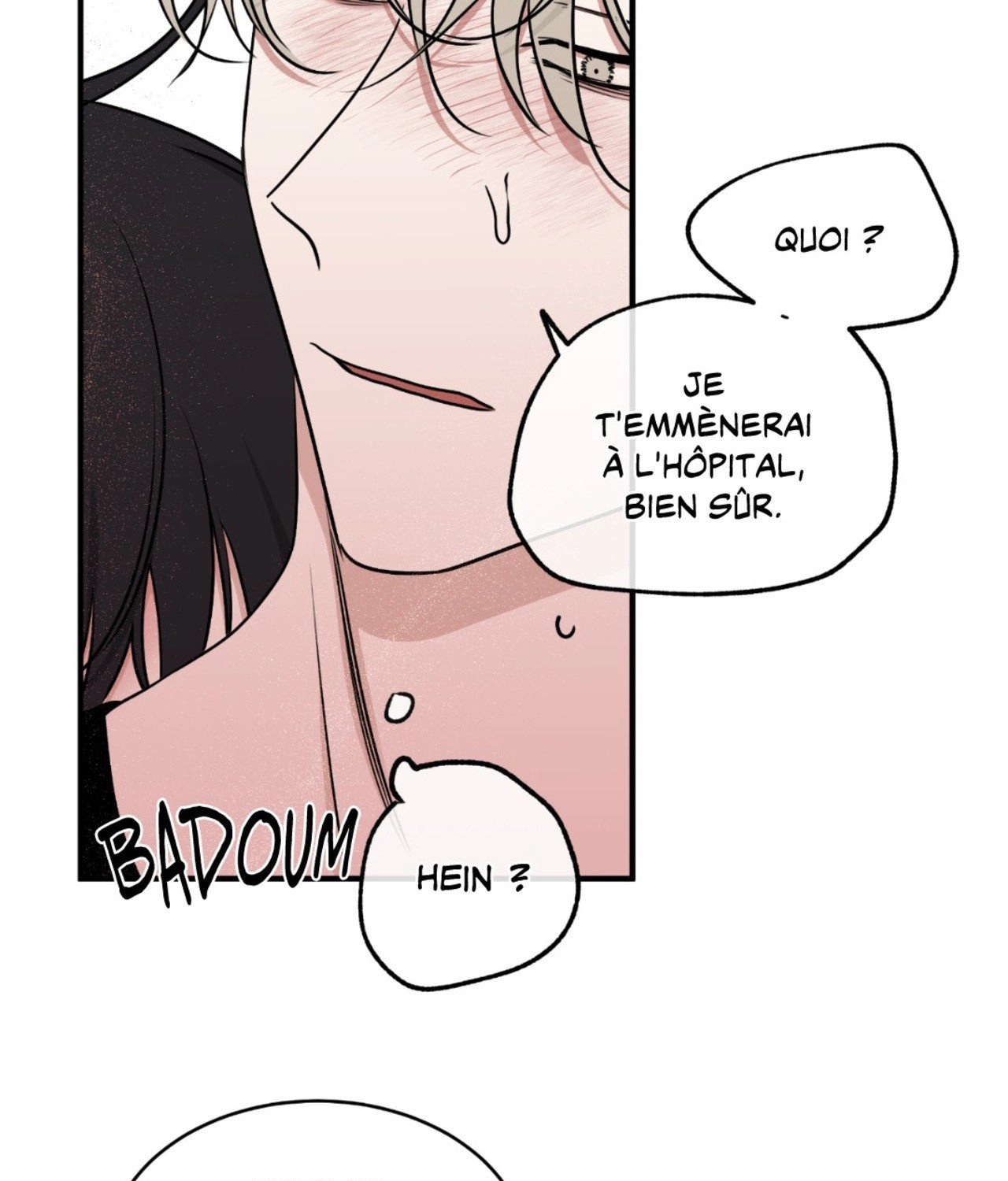 Suikoden Chapter 99 page 69 - 