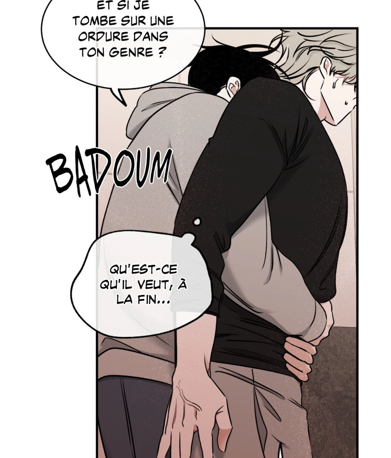 Suikoden Chapter 99 page 70 - 