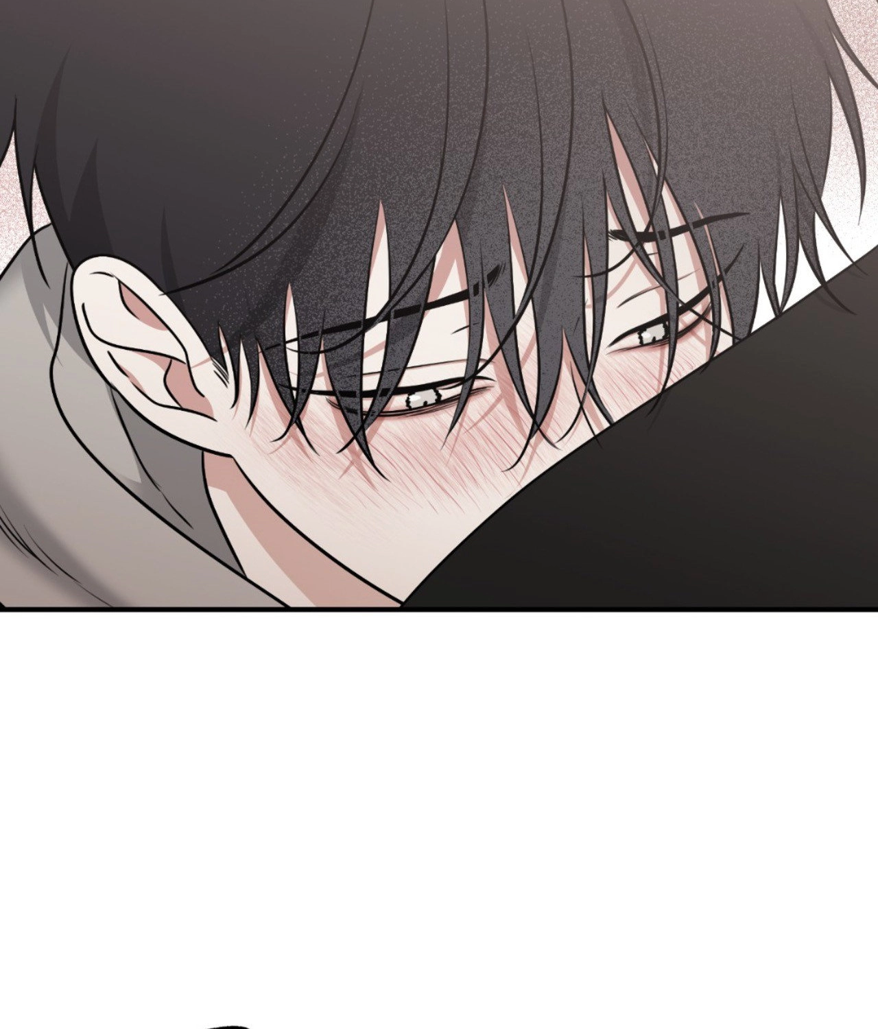 Suikoden Chapter 99 page 72 - 