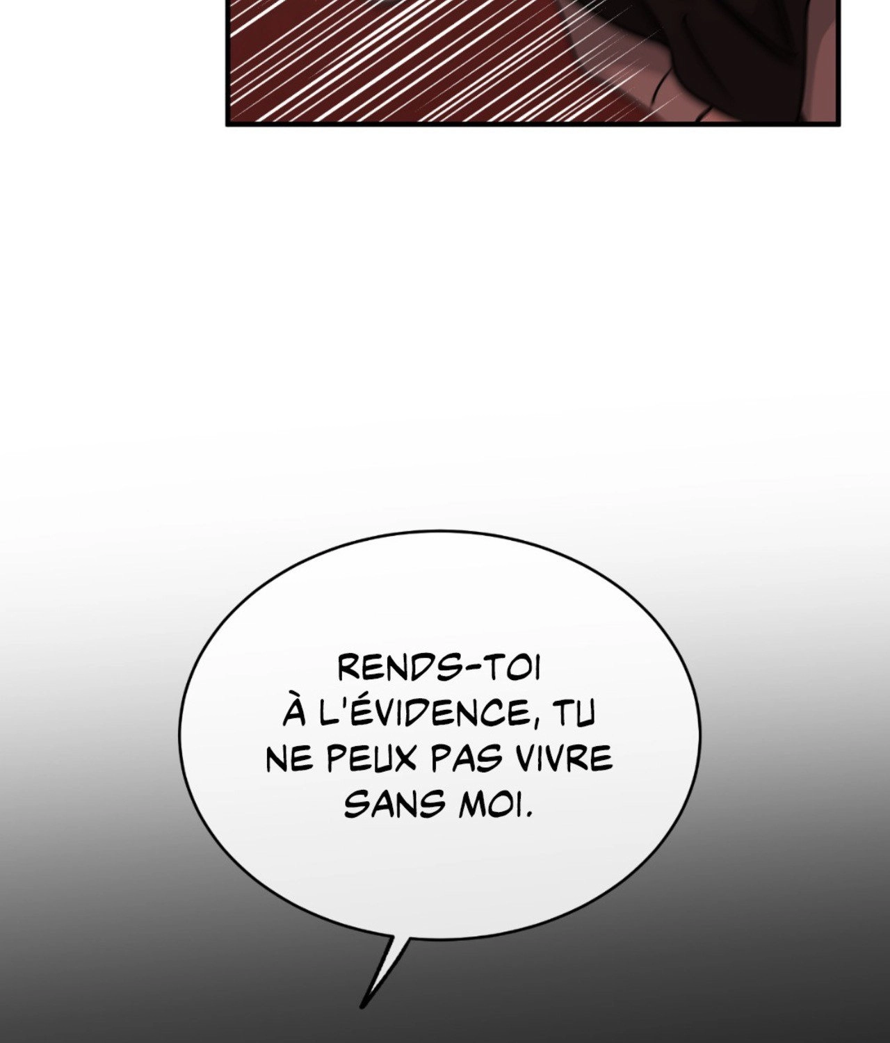 Suikoden Chapter 99 page 78 - 