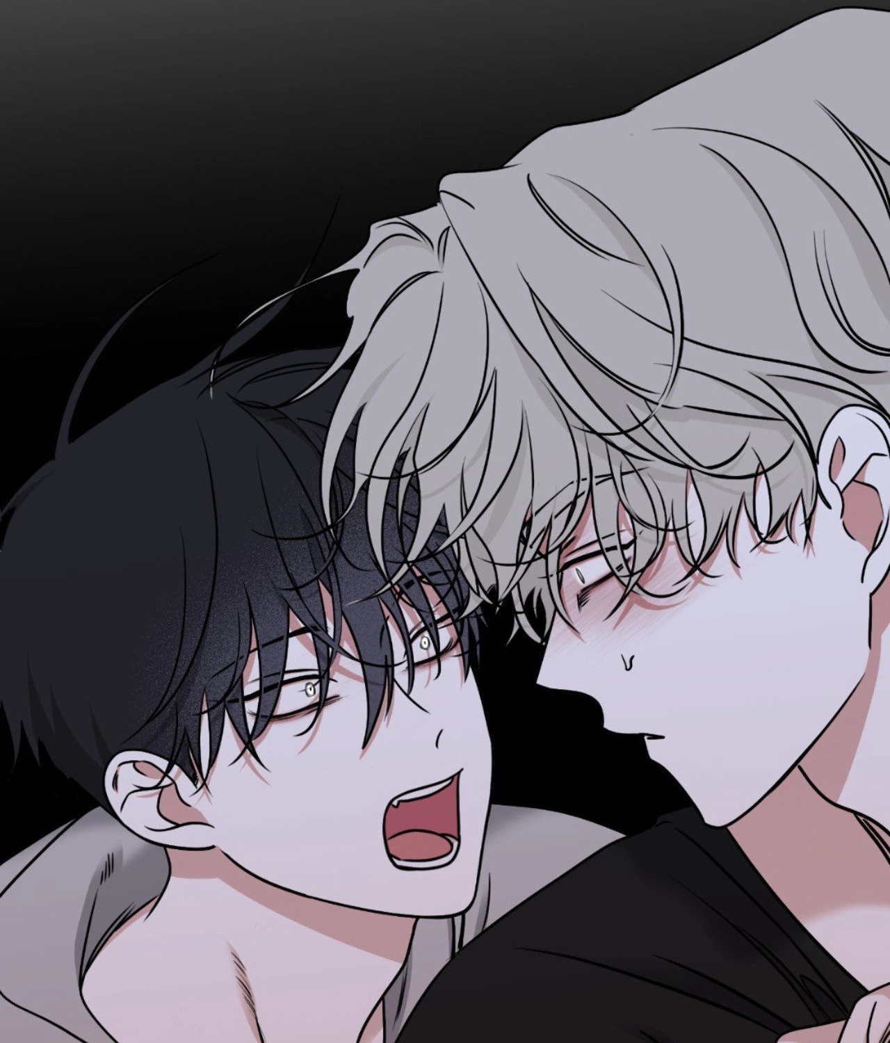 Suikoden Chapter 99 page 79 - 