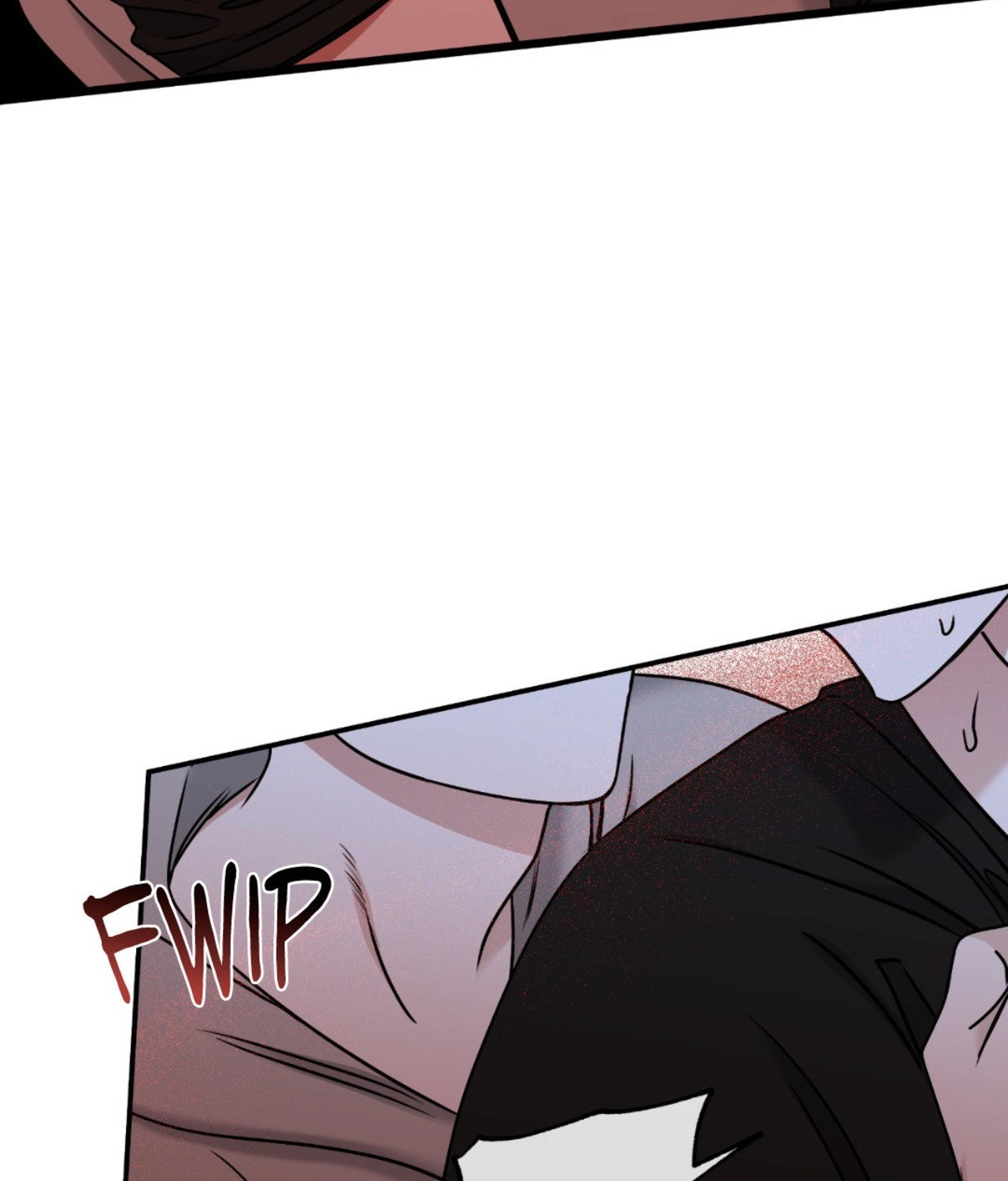 Suikoden Chapter 99 page 81 - 