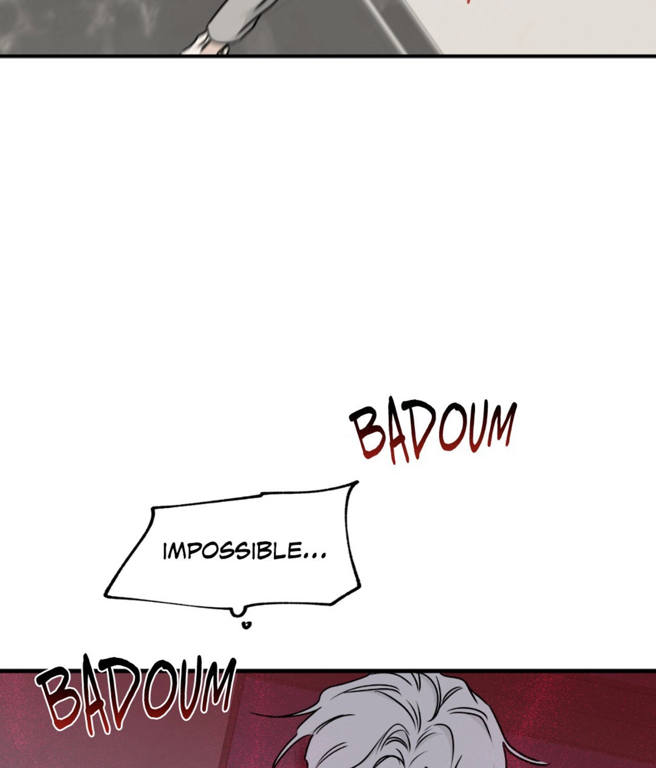Suikoden Chapter 99 page 84 - 