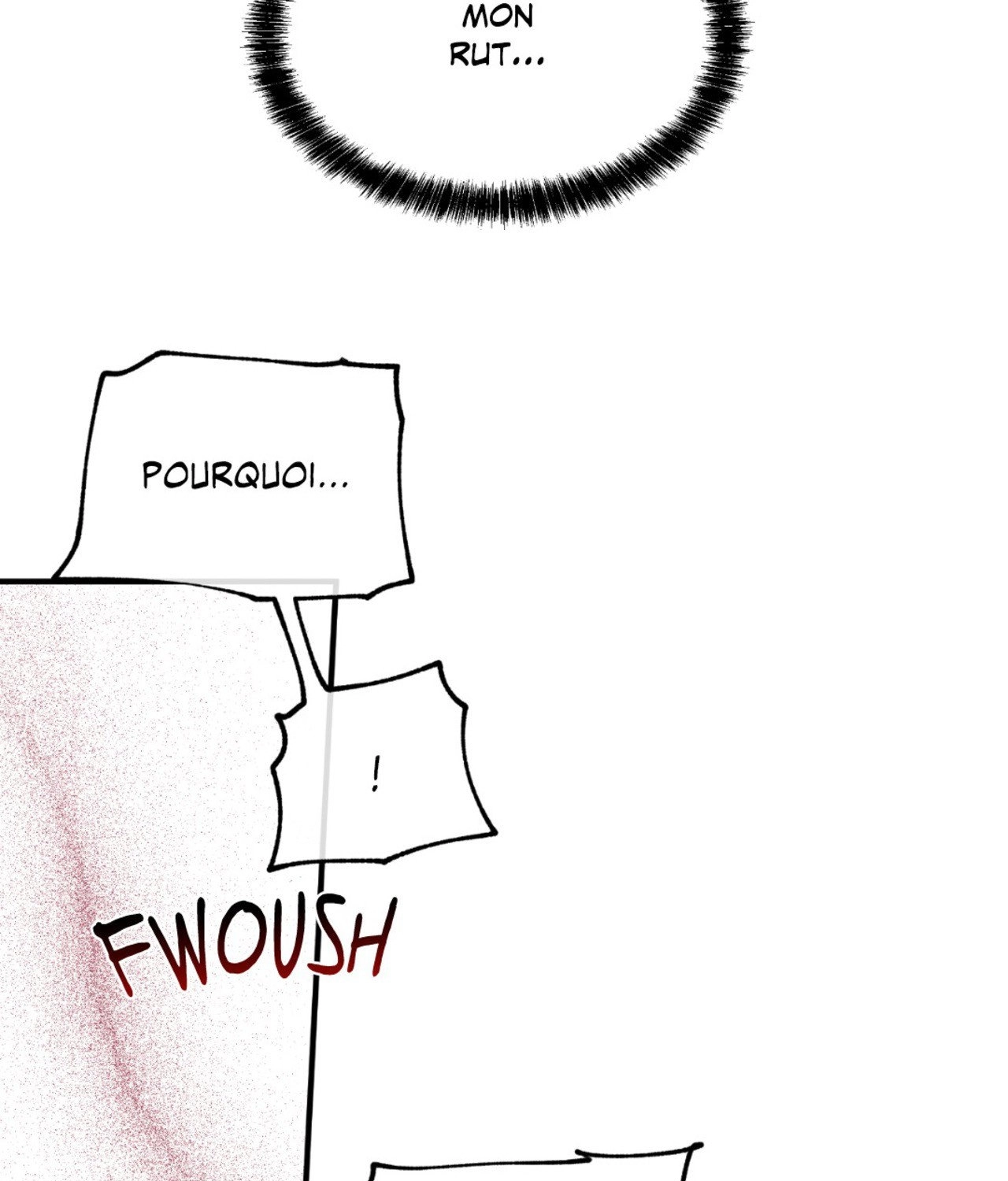 Suikoden Chapter 99 page 86 - 