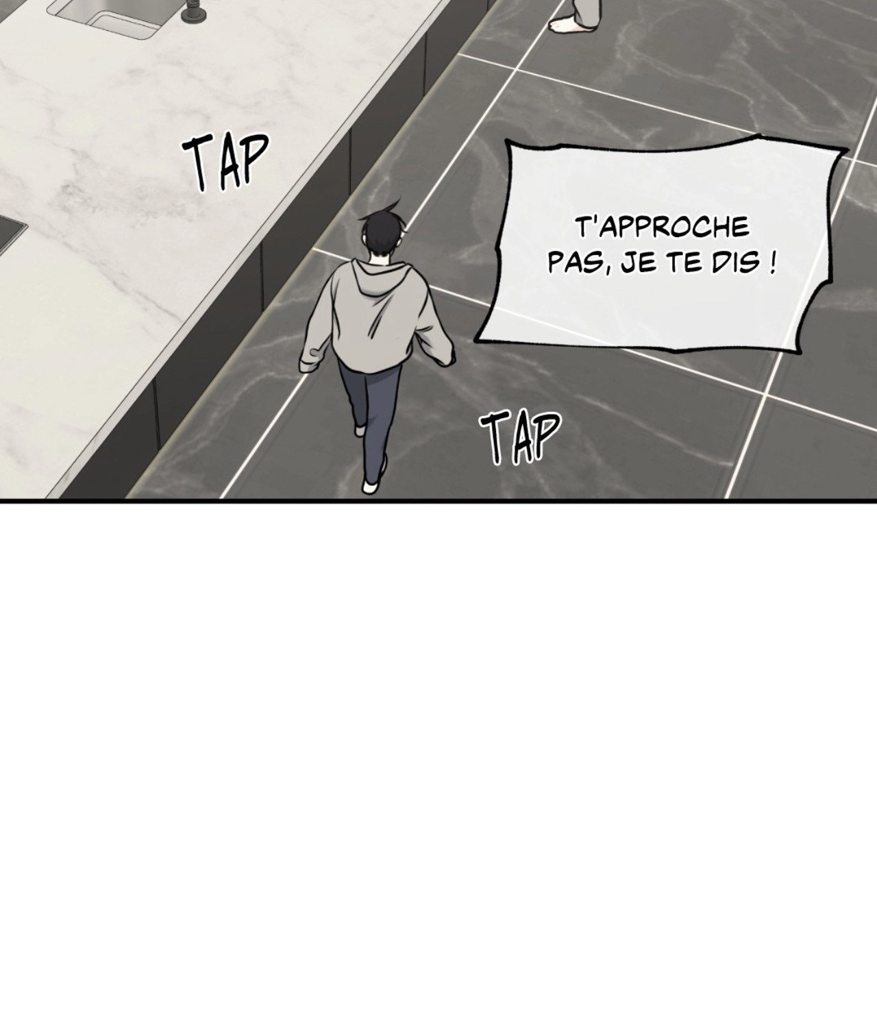 Suikoden Chapter 99 page 89 - 
