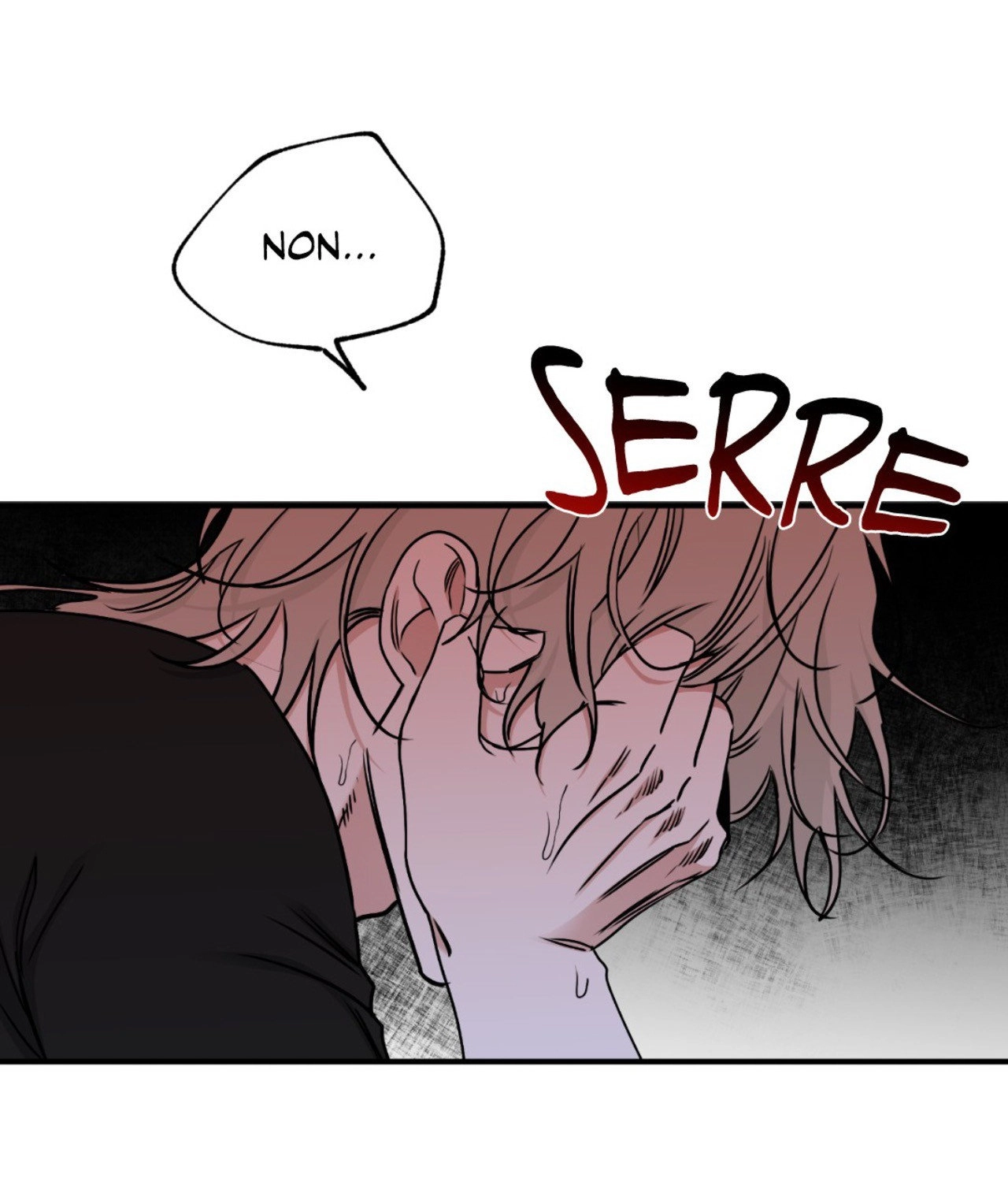 Suikoden Chapter 99 page 92 - 