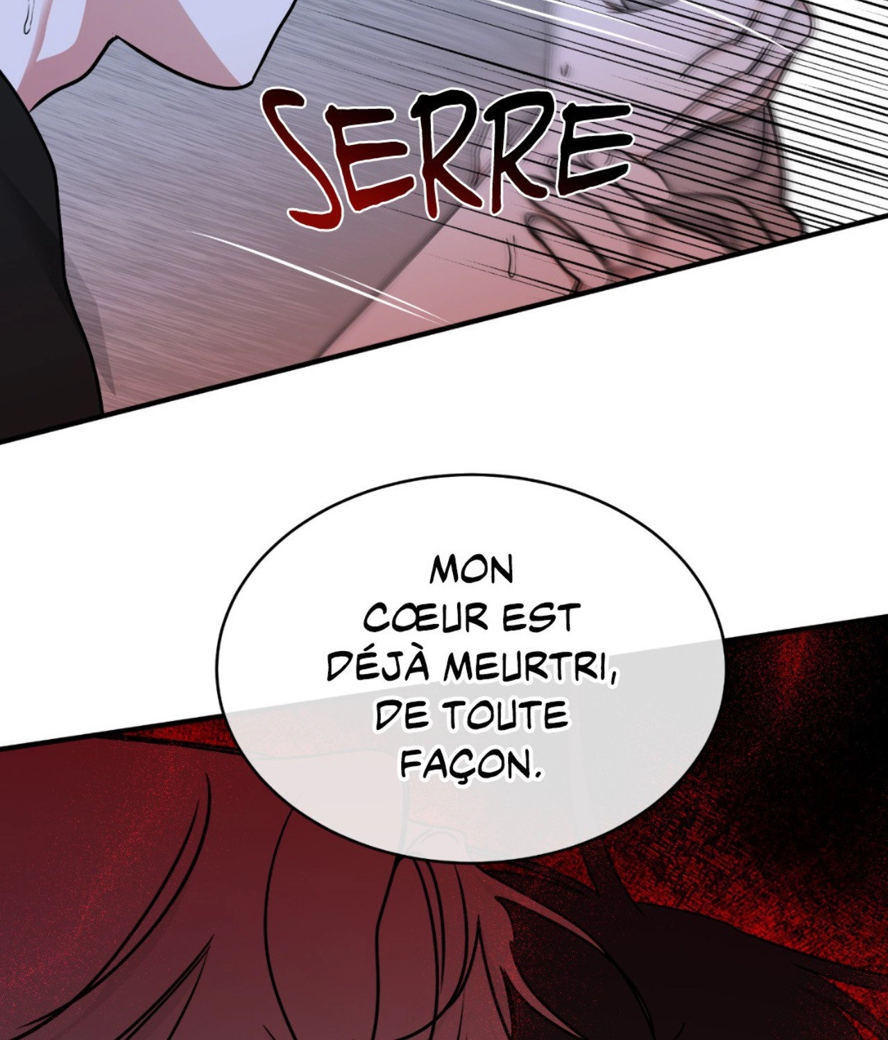 Suikoden Chapter 99 page 95 - 