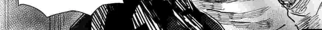 SuisocialZ Chapter 1 page 14 - 