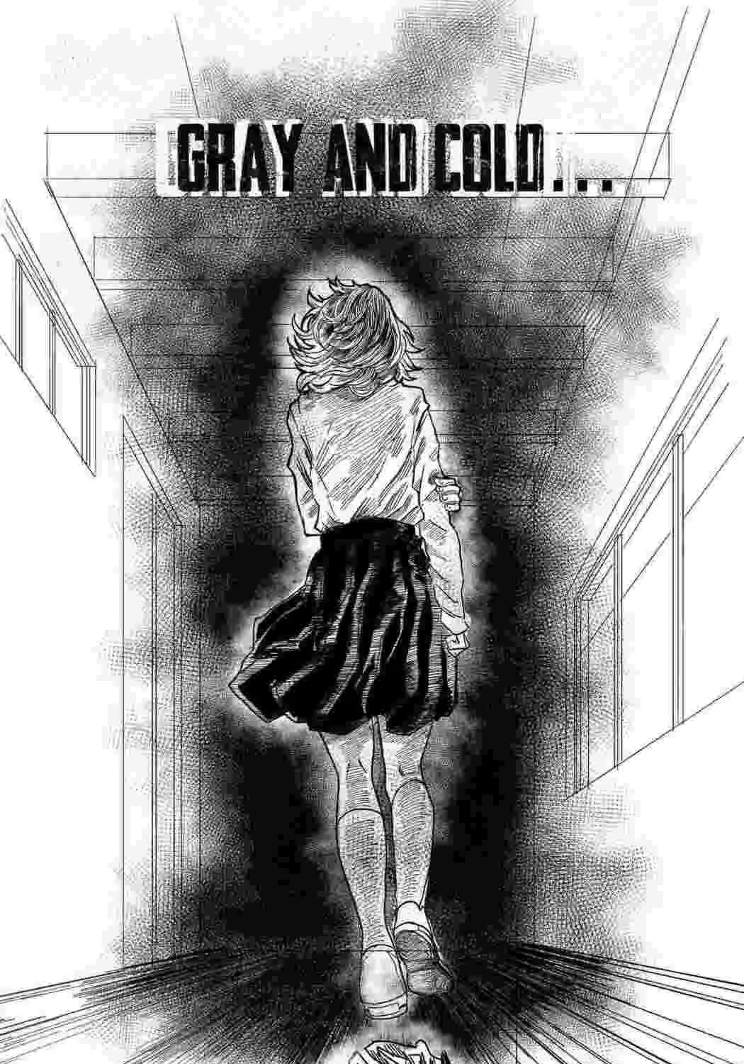 SuisocialZ Chapter 1 page 17 - 