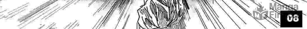 SuisocialZ Chapter 1 page 18 - 
