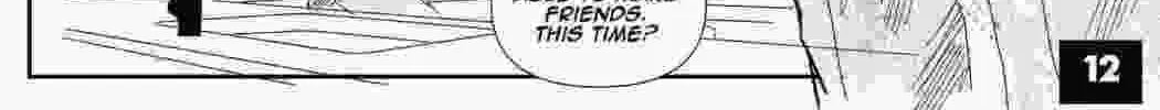 SuisocialZ Chapter 1 page 26 - 
