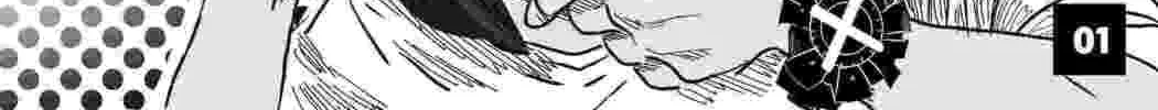SuisocialZ Chapter 1 page 4 - 