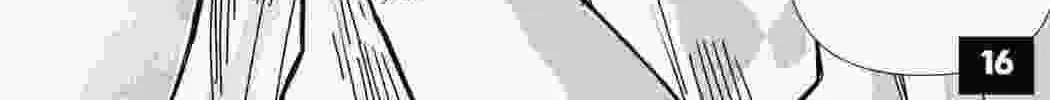 SuisocialZ Chapter 1 page 34 - 
