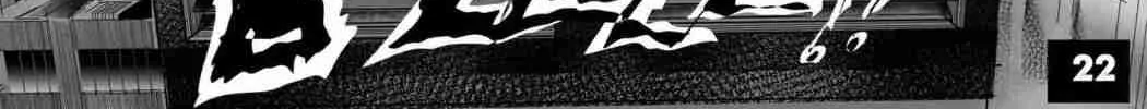 SuisocialZ Chapter 1 page 46 - 
