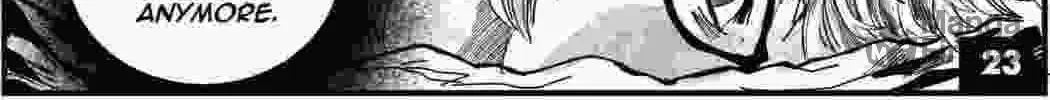 SuisocialZ Chapter 1 page 48 - 