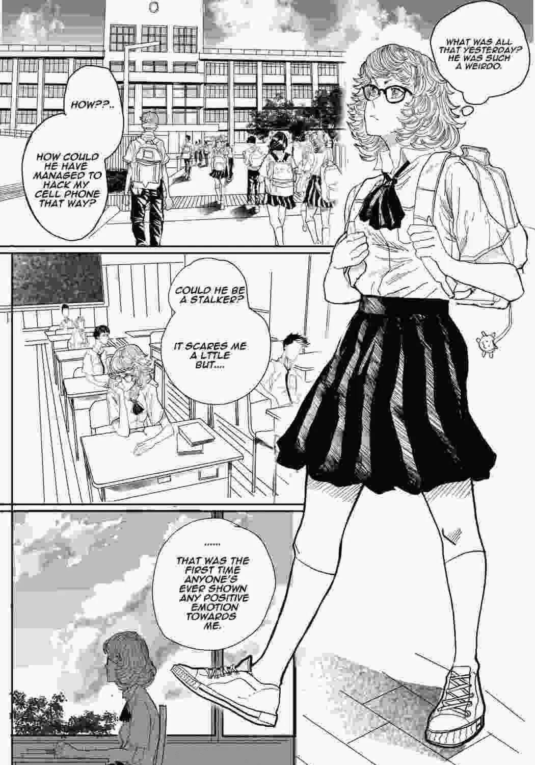 SuisocialZ Chapter 1 page 49 - 
