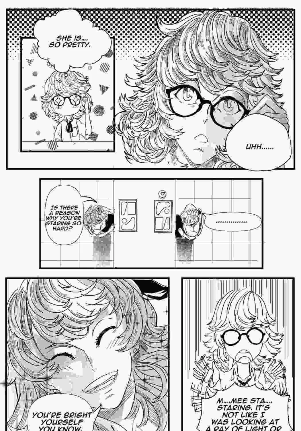SuisocialZ Chapter 1 page 59 - 