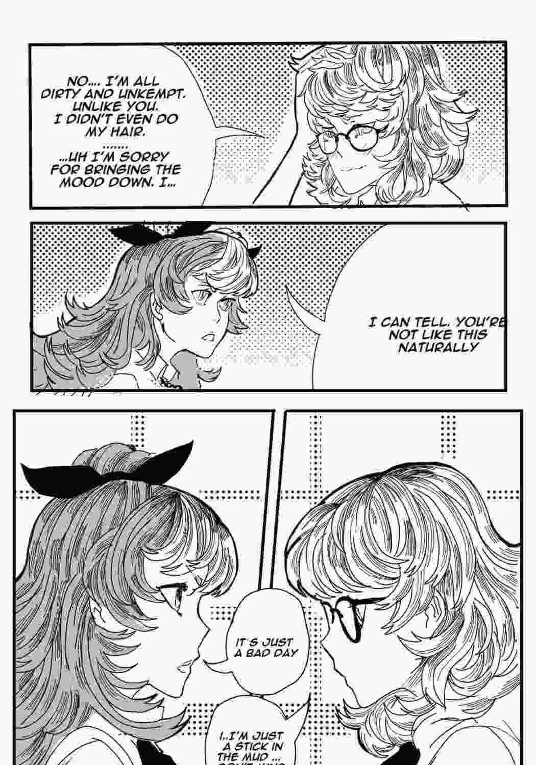 SuisocialZ Chapter 1 page 61 - 