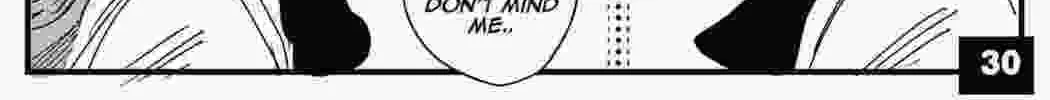 SuisocialZ Chapter 1 page 62 - 
