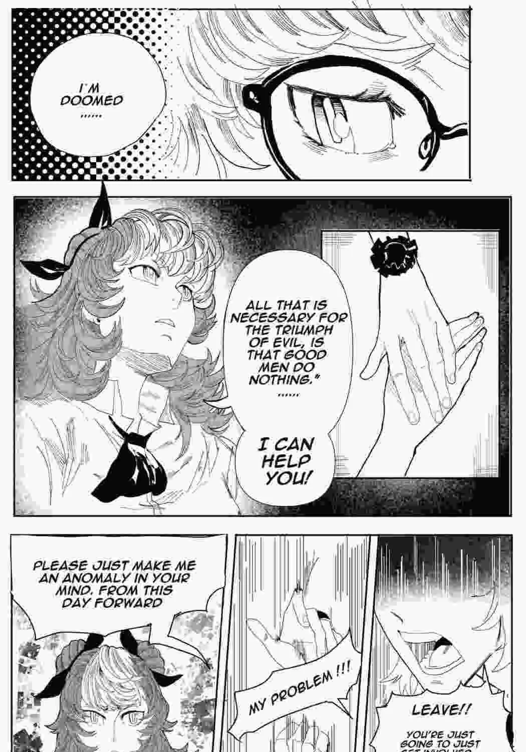 SuisocialZ Chapter 1 page 63 - 