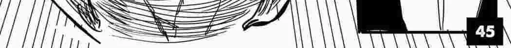 SuisocialZ Chapter 1 page 92 - 
