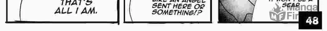 SuisocialZ Chapter 1 page 96 - 