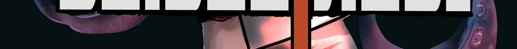 SuisocialZ Chapter 2 page 2 - 