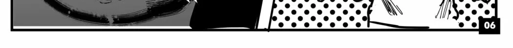 SuisocialZ Chapter 2 page 14 - 
