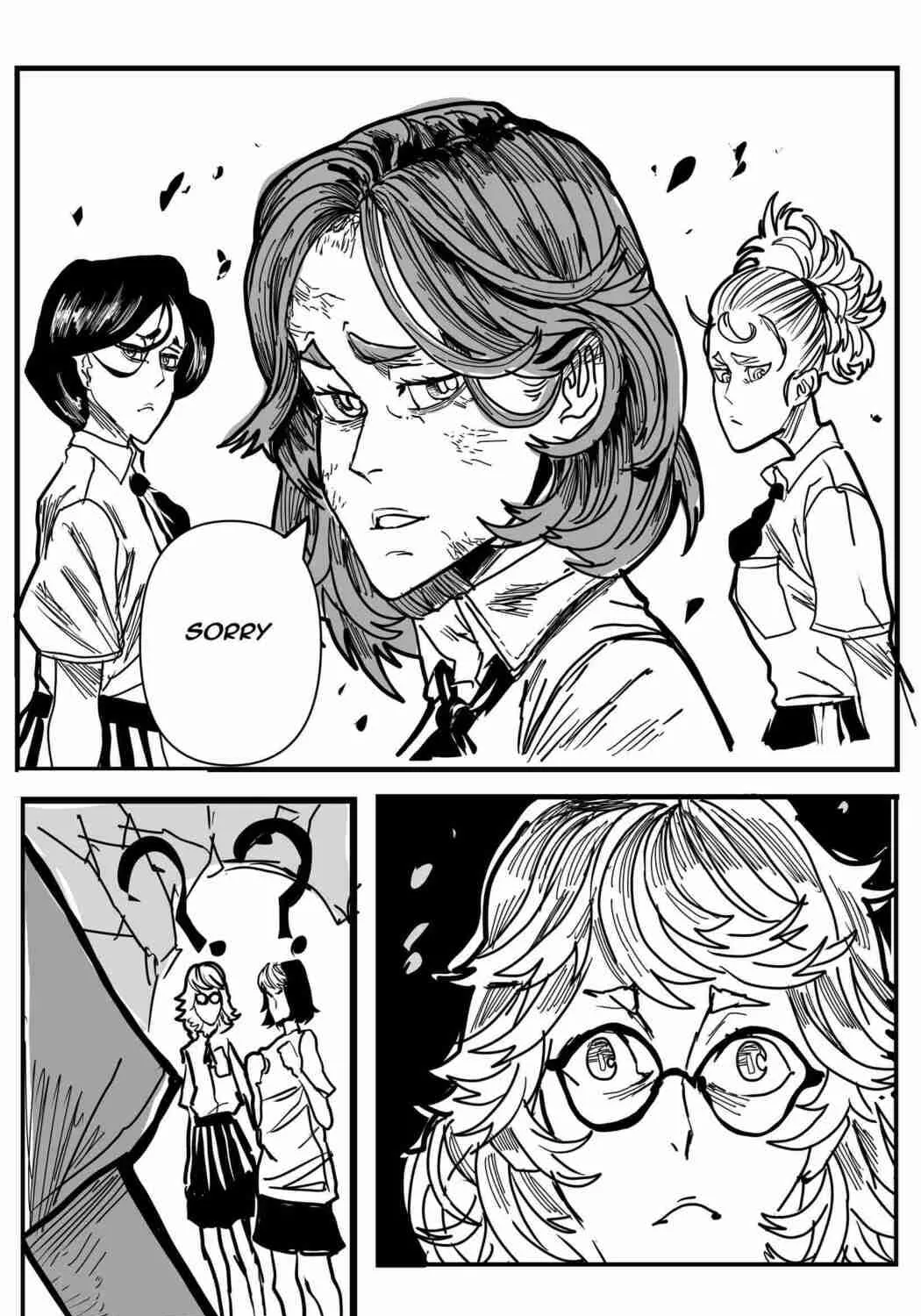 SuisocialZ Chapter 2 page 27 - 