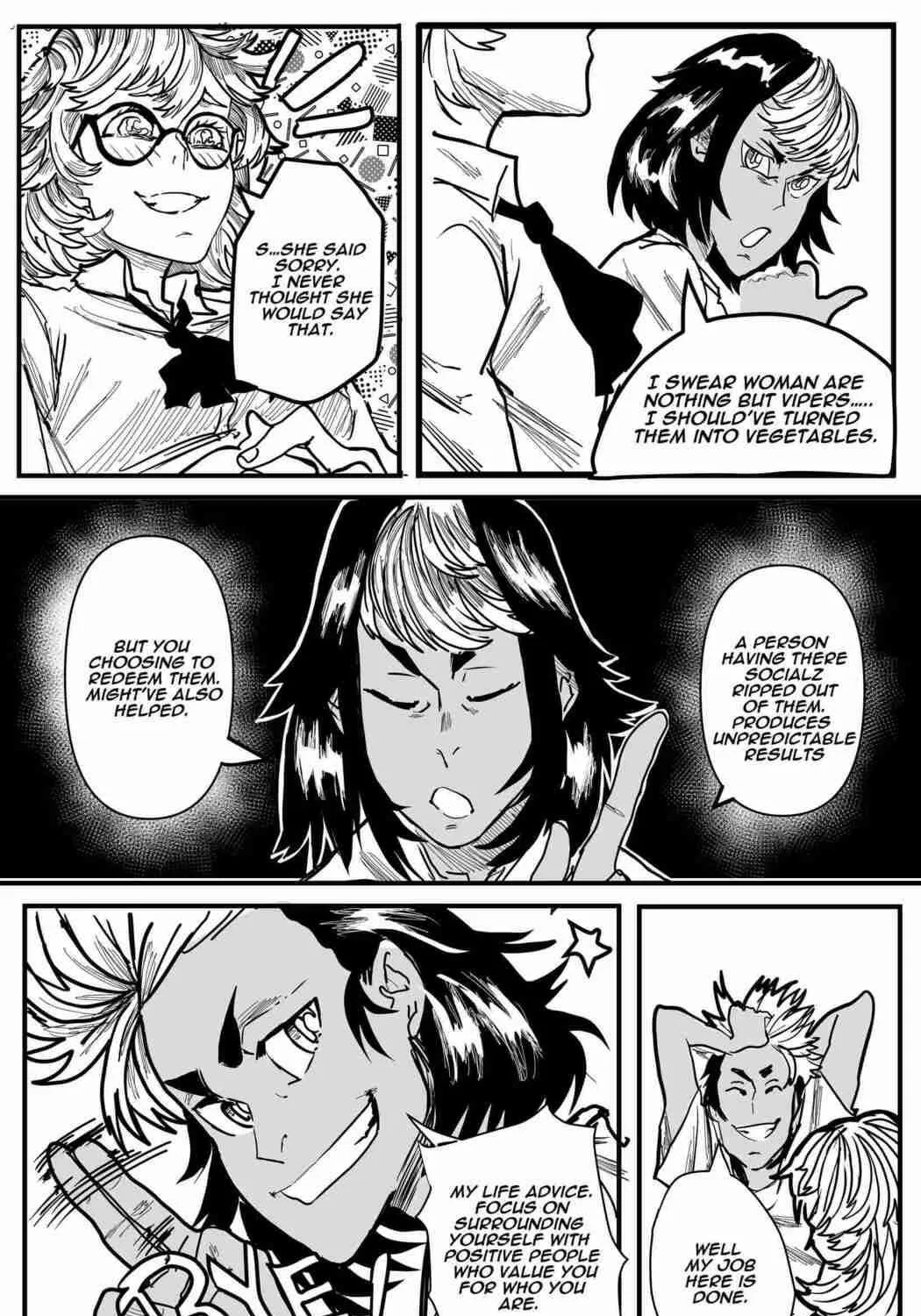 SuisocialZ Chapter 2 page 29 - 