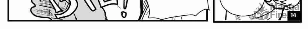 SuisocialZ Chapter 2 page 30 - 